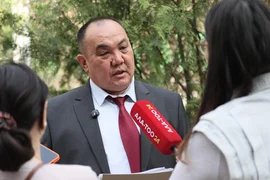 WhatsApp Image 2026-04-03 at 16.36.43 (1).jpeg