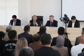 WhatsApp Image 2026-04-03 at 16.36.49 (2).jpeg