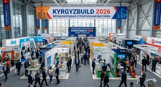 WhatsApp Image 2026-04-03 at 17.03.31.jpeg