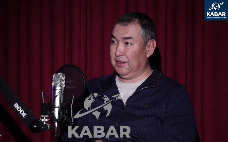 WhatsApp Image 2026-04-03 at 18.07.09