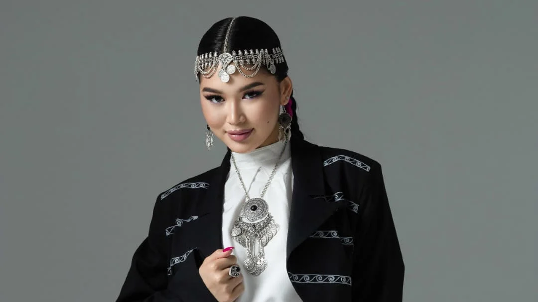 WhatsApp Image 2026-04-03 at 12.30.58.jpeg