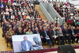 WhatsApp Image 2026-04-04 at 10.50.57 (5).jpeg