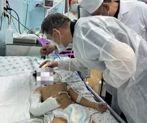 WhatsApp Image 2026-04-05 at 08.35.53.jpeg