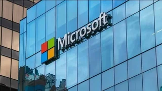 WhatsApp Image 2026-04-06 at 08.41.40 (1).jpeg