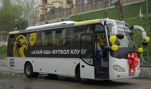 WhatsApp Image 2026-04-06 at 09.45.08.jpeg