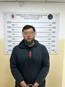 WhatsApp Image 2026-04-06 at 11.00.50.jpeg