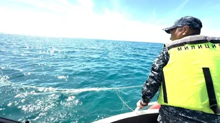 WhatsApp Image 2026-04-06 at 11.12.23 (1).jpeg