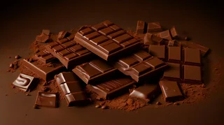 WhatsApp Image 2026-04-06 at 12.01.07.jpeg