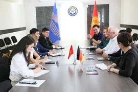 WhatsApp Image 2026-04-06 at 14.00.10 (2).jpeg