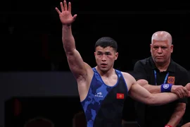 WhatsApp Image 2026-04-06 at 20.52.55.jpeg