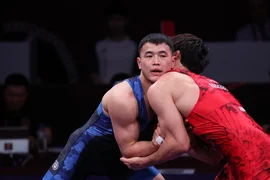 WhatsApp Image 2026-04-06 at 20.52.53.jpeg