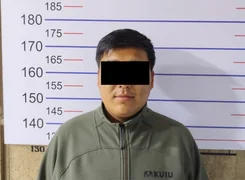 WhatsApp Image 2026-04-07 at 07.03.22.jpeg