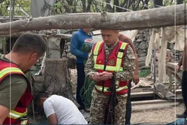 WhatsApp Image 2026-04-07 at 09.24.46.jpeg