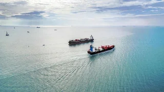 WhatsApp Image 2026-04-07 at 09.00.00 (1).jpeg