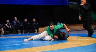 WhatsApp Image 2026-04-07 at 10.02.04.jpeg