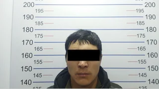 WhatsApp Image 2026-04-07 at 10.50.19 (1).jpeg