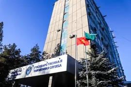 WhatsApp Image 2026-04-07 at 13.05.21.jpeg