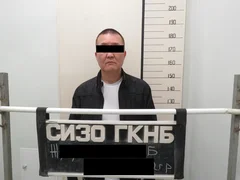 WhatsApp Image 2026-04-07 at 15.26.41.jpeg