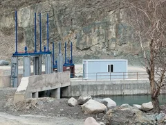 WhatsApp Image 2026-04-07 at 16.34.28.jpeg