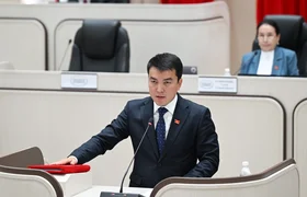 WhatsApp Image 2026-04-08 at 08.13.57.jpeg