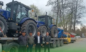 WhatsApp Image 2026-04-08 at 09.30.53.jpeg