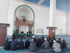 WhatsApp Image 2026-04-08 at 11.14.07.jpeg