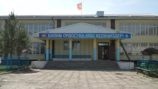 WhatsApp Image 2026-04-08 at 12.39.10.jpeg