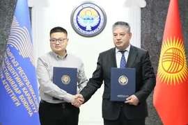 WhatsApp Image 2026-04-08 at 14.45.04 (2).jpeg