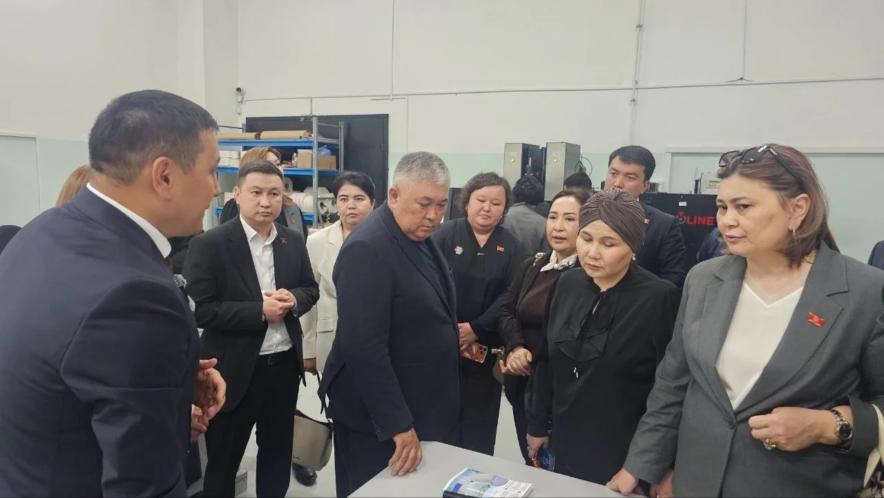 WhatsApp Image 2026-04-08 at 11.43.29.jpeg