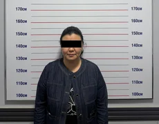 WhatsApp Image 2026-04-09 at 07.39.38.jpeg