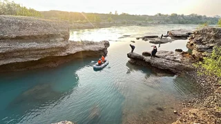 WhatsApp Image 2026-04-09 at 11.18.13.jpeg