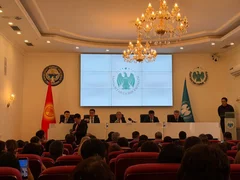 WhatsApp Image 2026-04-09 at 11.44.57.jpeg