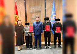 WhatsApp Image 2026-04-09 at 13.41.01.jpeg