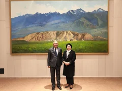 WhatsApp Image 2026-04-09 at 16.12.19.jpeg