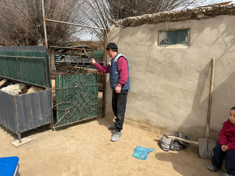 WhatsApp Image 2026-04-09 at 17.12.15 (1).jpeg