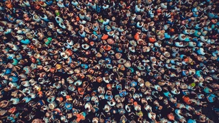 WhatsApp Image 2026-04-09 at 17.35.33.jpeg