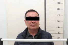 WhatsApp Image 2026-04-09 at 18.08.04.jpeg