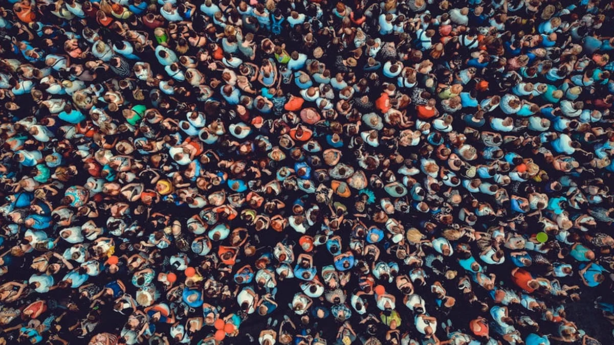 WhatsApp Image 2026-04-09 at 17.35.33.jpeg