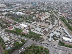 WhatsApp Image 2026-04-10 at 10.27.38.jpeg