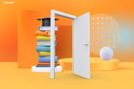 WhatsApp Image 2026-04-10 at 11.26.40.jpeg