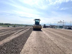 WhatsApp Image 2026-04-10 at 11.37.08 (2).jpeg