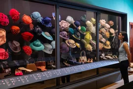 WhatsApp Image 2026-04-10 at 17.09.06.jpeg