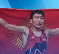 WhatsApp Image 2026-04-11 at 19.17.28.jpeg