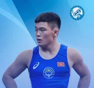 WhatsApp Image 2026-04-12 at 10.42.36.jpeg