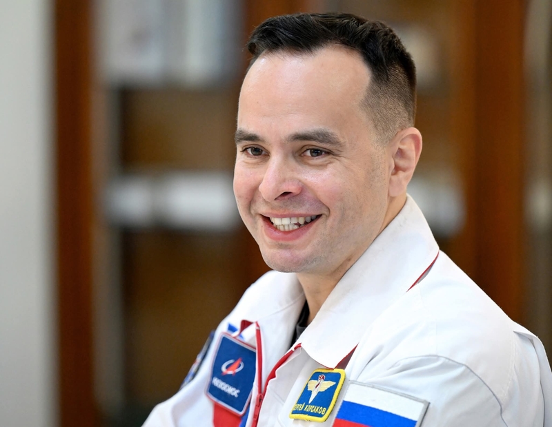 WhatsApp Image 2026-04-12 at 12.05.09 (1)