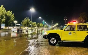 WhatsApp Image 2026-04-13 at 08.54.44.jpeg