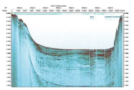 WhatsApp Image 2026-04-13 at 10.42.22.jpeg