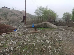 WhatsApp Image 2026-04-13 at 10.57.36.jpeg