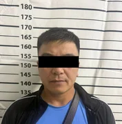 WhatsApp Image 2026-04-13 at 12.10.25.jpeg