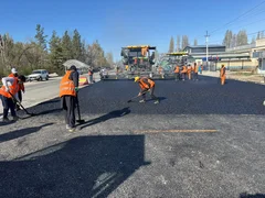 WhatsApp Image 2026-04-13 at 15.51.56.jpeg